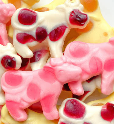 Gummy-Milk-Cows