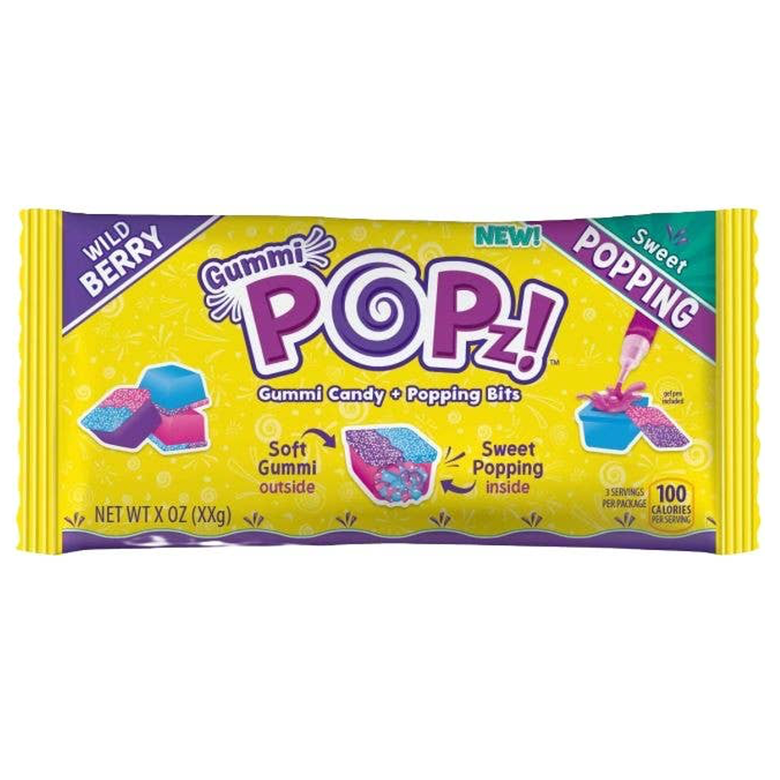 Gummy_Popz_Wild_Berry_Build_Gummy