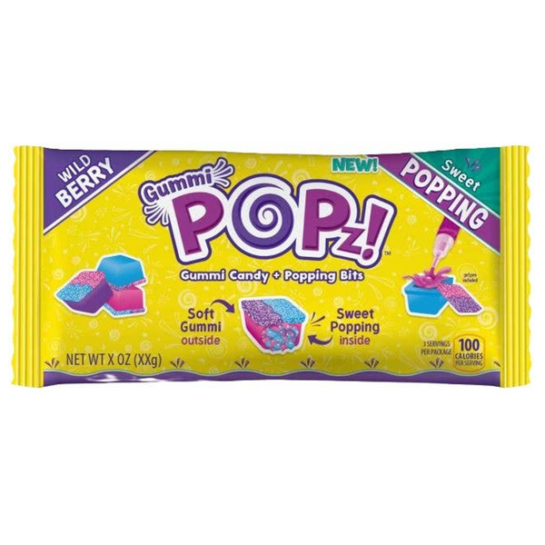Gummy_Popz_Wild_Berry_Build_Gu
