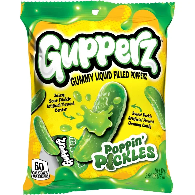 Candycopia