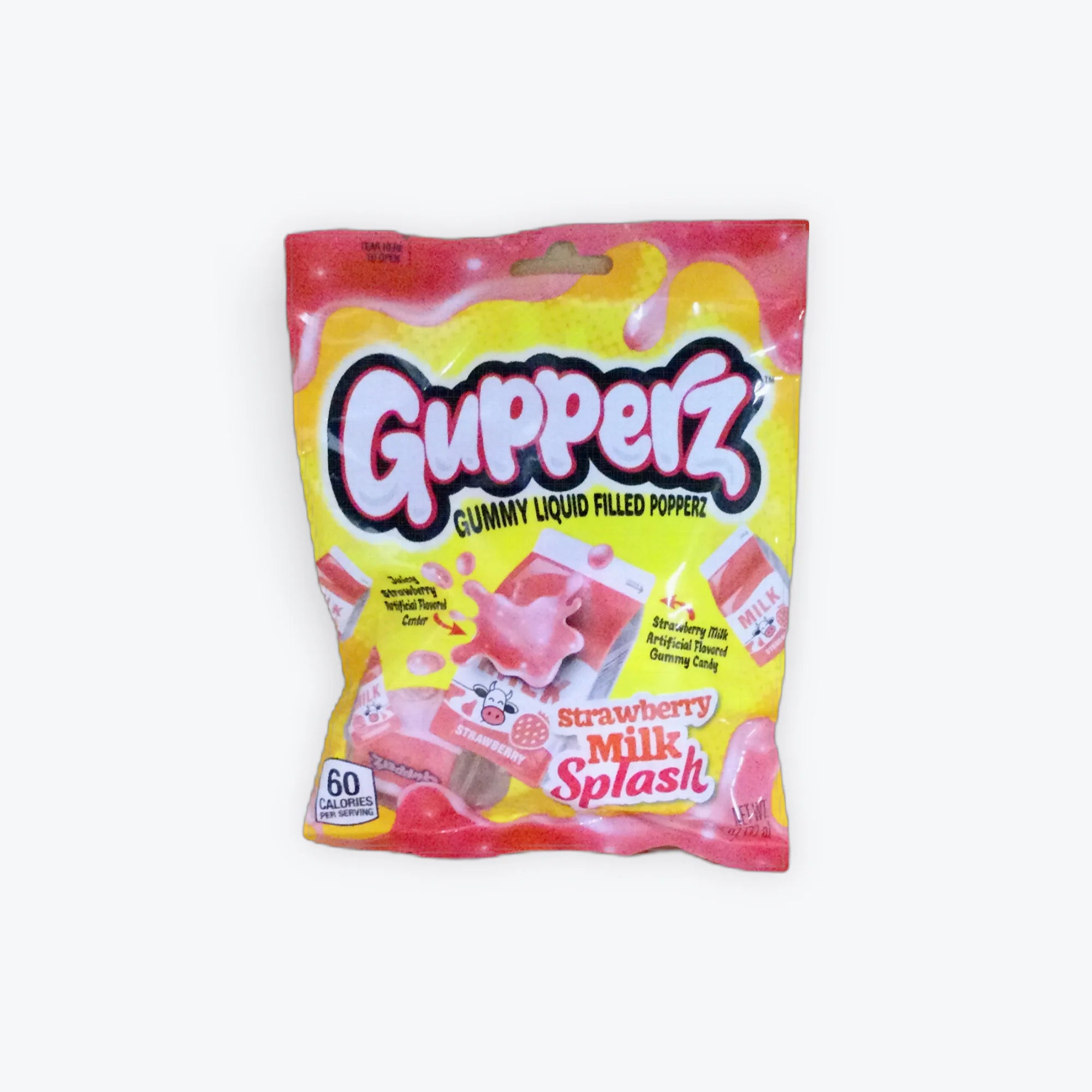 Candycopia