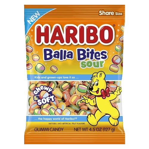 Haribo-Balla-Bites-Sour