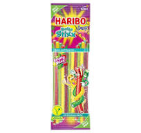 Haribo-Balla-Stixx-Sour