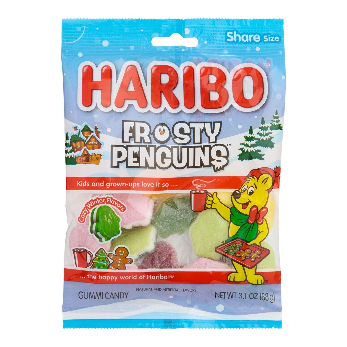 Haribo-Frosty-Penguins