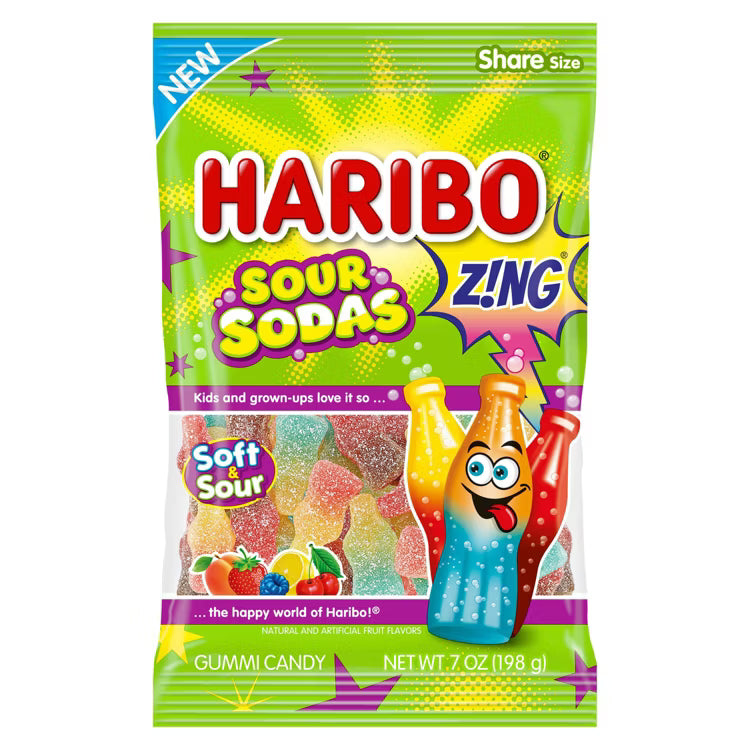 Haribo-Sour-Sodas