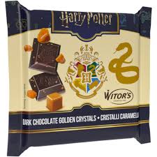 Harry-potter-Dark-Chocolate-Golden-Crystals