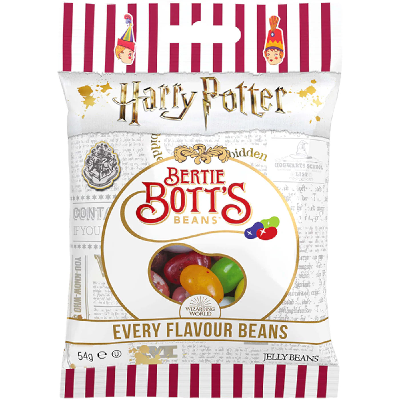 Harry_Potter_Bertie_Botts_Every_Flavour_Beans