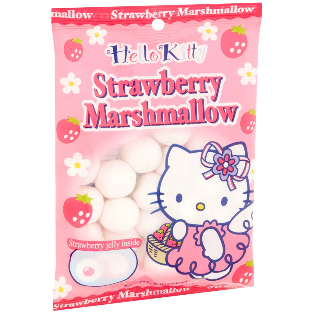 Candycopia