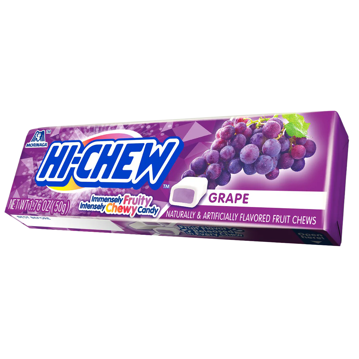 Hi-Chew-Grape