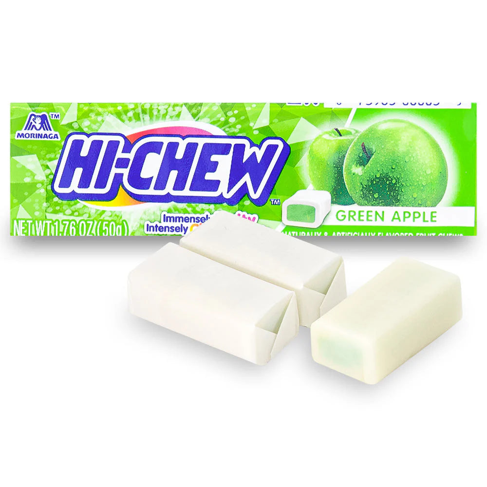 Hi-Chew-Green-Apple