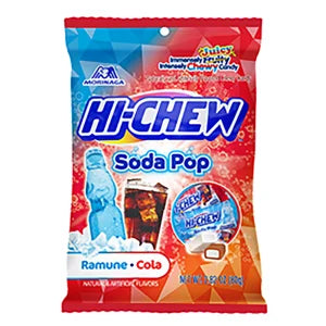 Hi-Chew Soda Pop (2