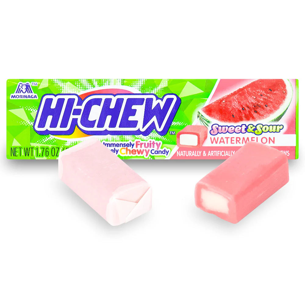 Hi-Chew-Sour-Watermelon