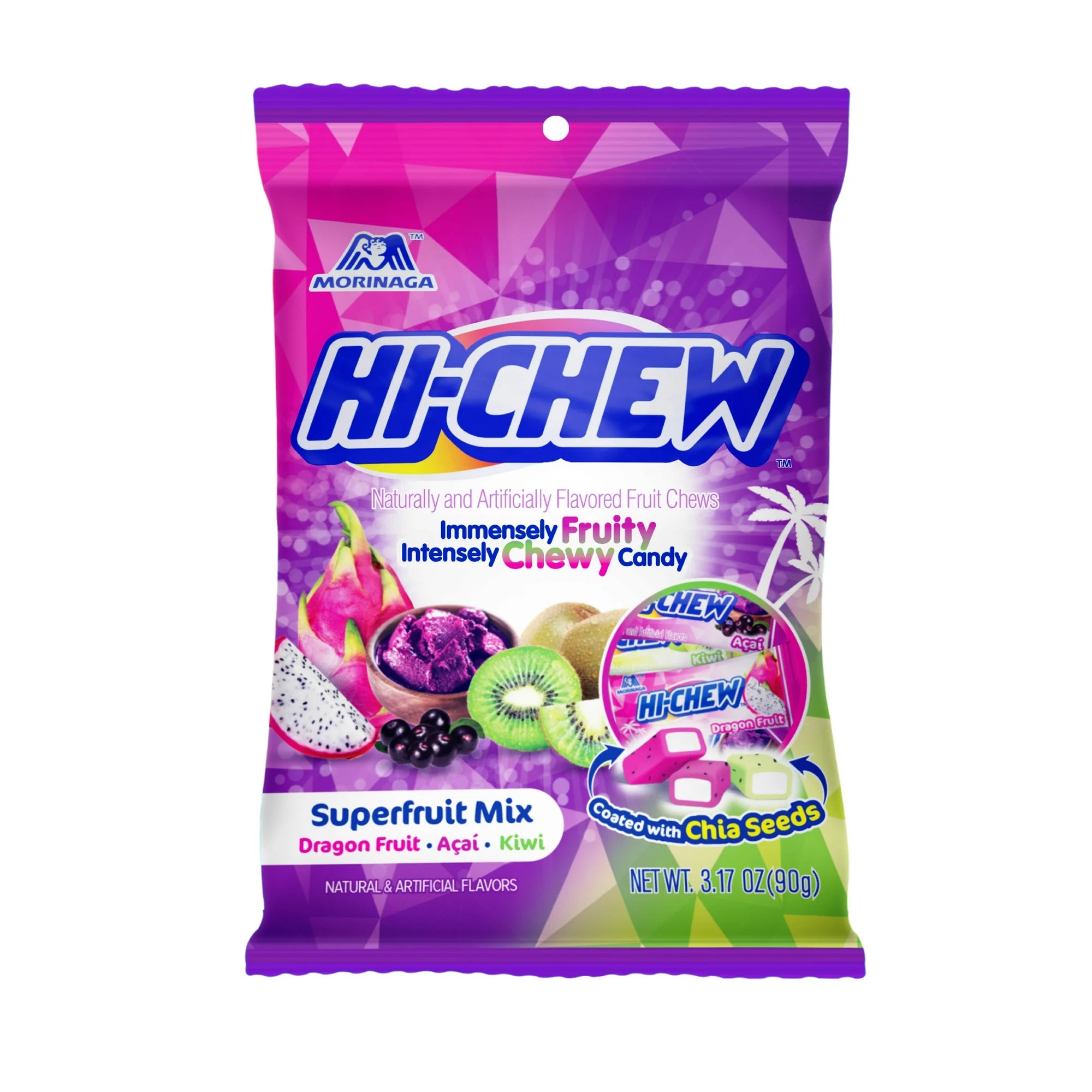 Hi-Chew-Superfruit-Mix