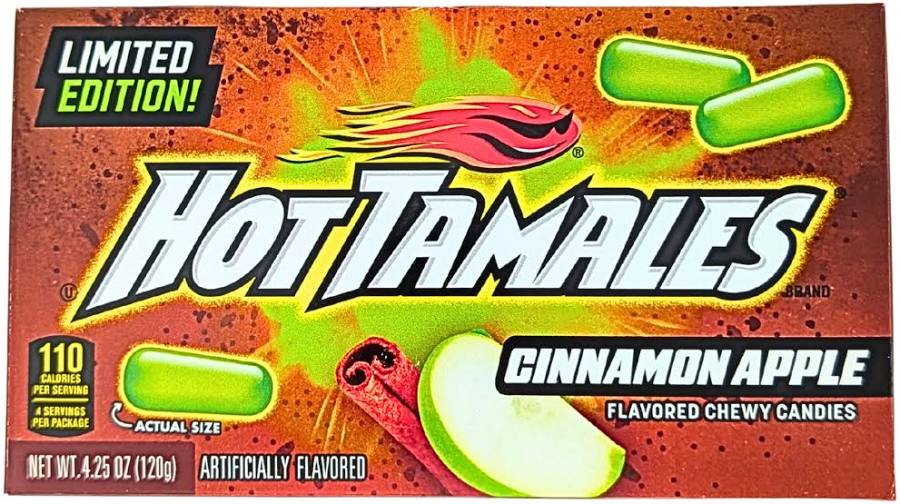 Hot-Tamales-Cinnamon-Apple