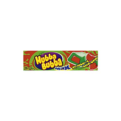 Hubba-Bubba-Strawberry-Watermelon