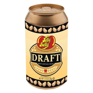 Jelly Belly - Draft Beer Jelly Beans