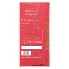 Fruition Dominican Oko Caribe Dark (2