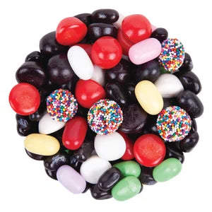 Candycopia