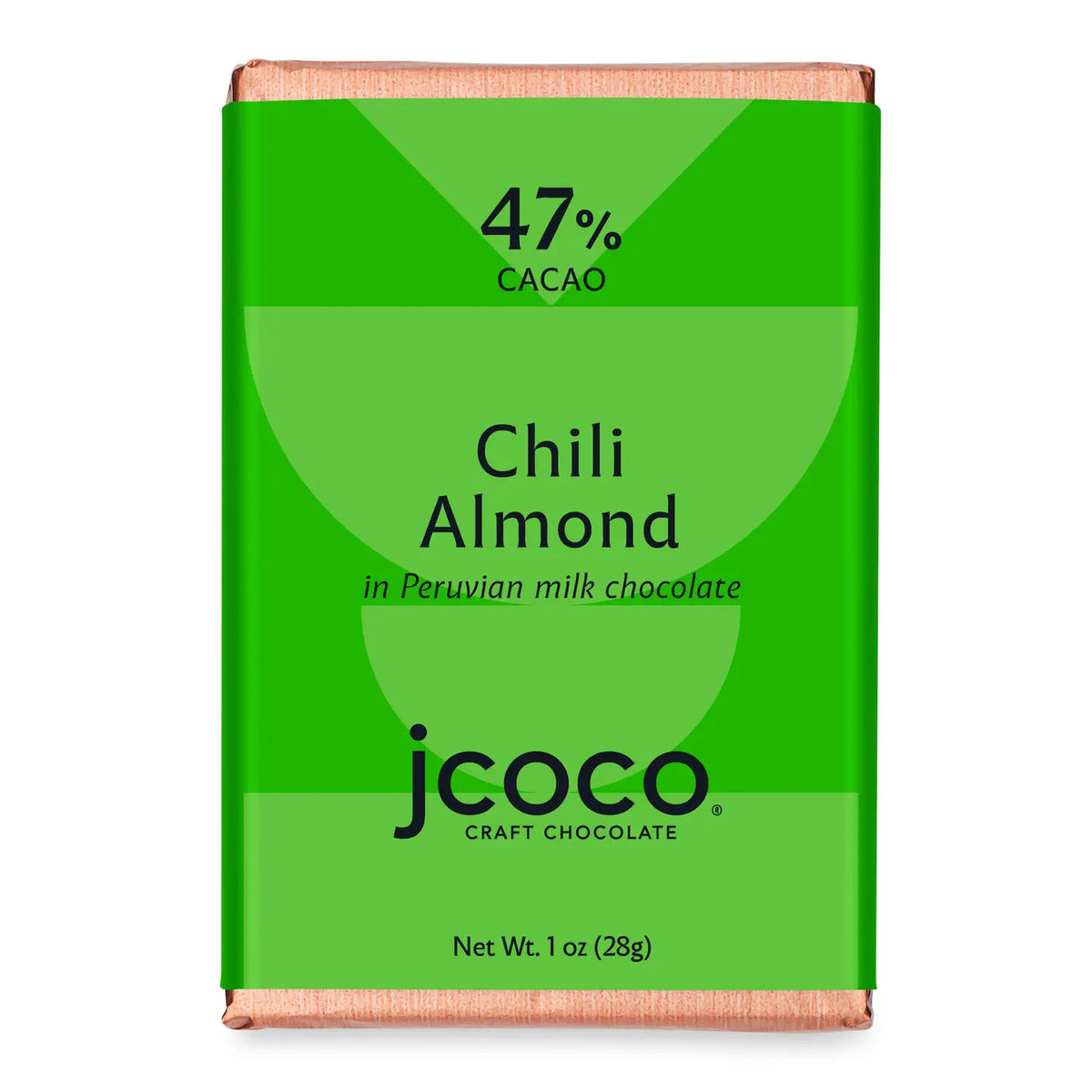 Jcoco-Chili-Almond