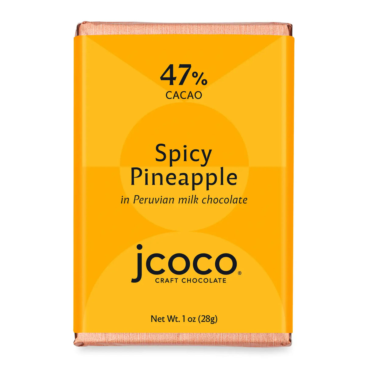 Jcoco-Spicy-Pineapple
