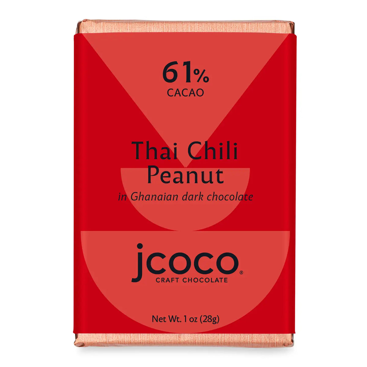 Jcoco-Thai-Chili-Peanut