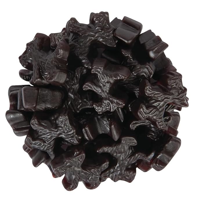 Jelly-Belly-Black-Scottie-Dogs