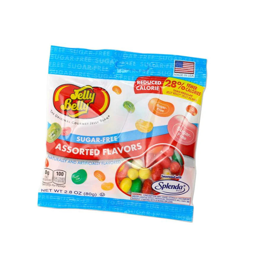 Candycopia