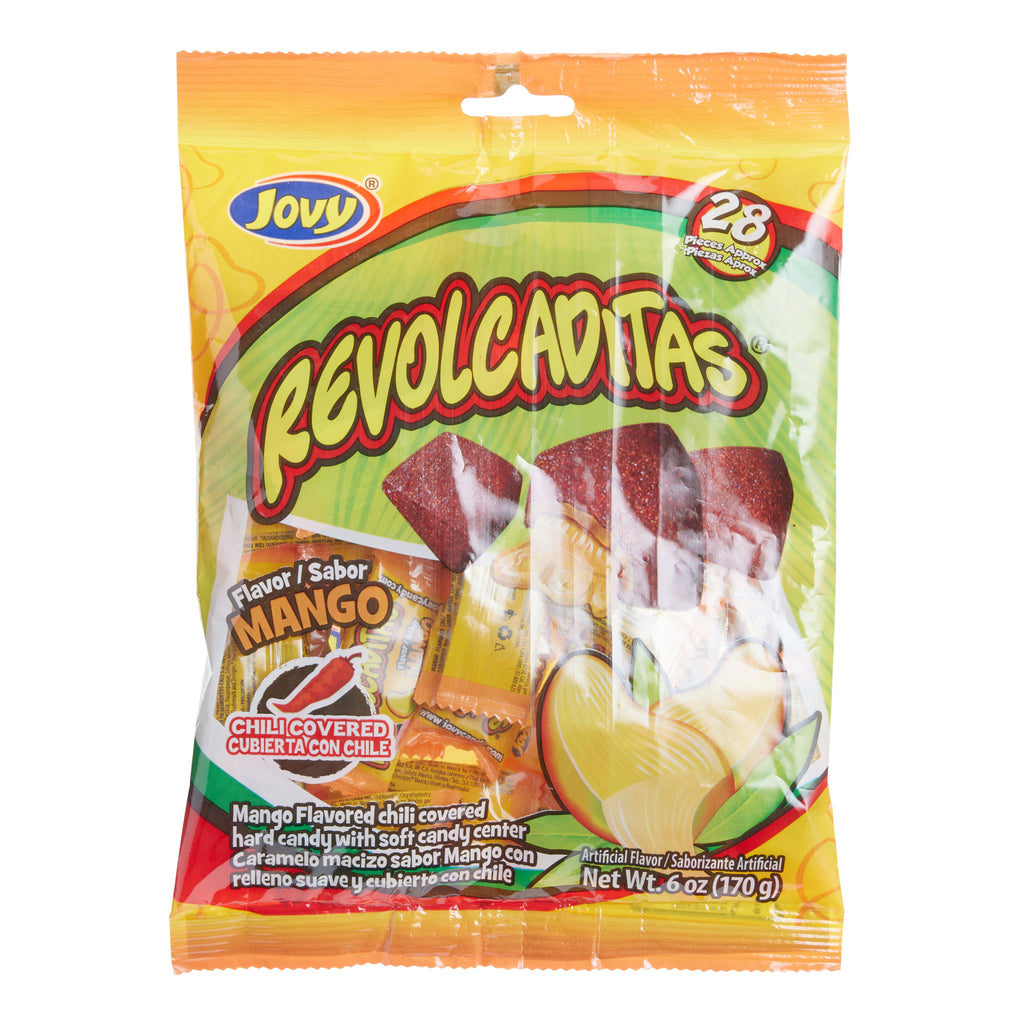Candycopia