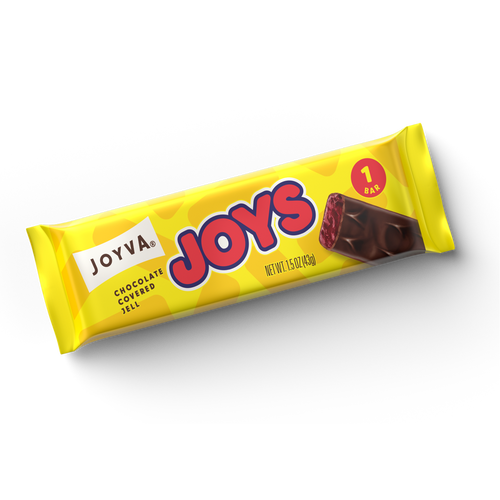 Joyva-Joys-Chcocolate-Raspberry
