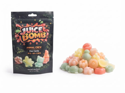 Juice-Bomb-Wax-Candy-Animal-Crew-Peg