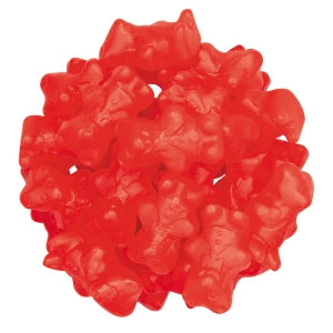 Candycopia