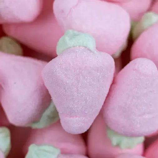 Candycopia