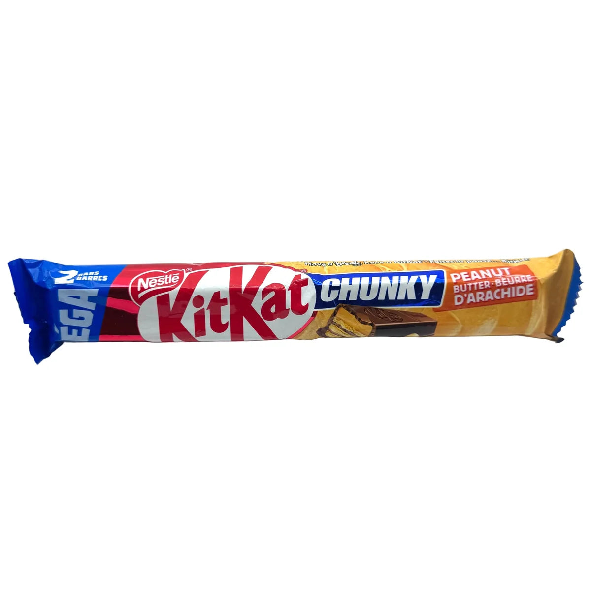 Kit-Kat-Chunky-Mega-Peanut-Butter