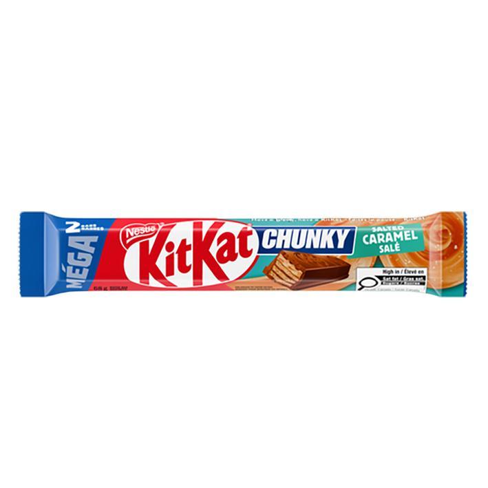 Kit-Kat-Chunky-Mega-Salted-Caramel