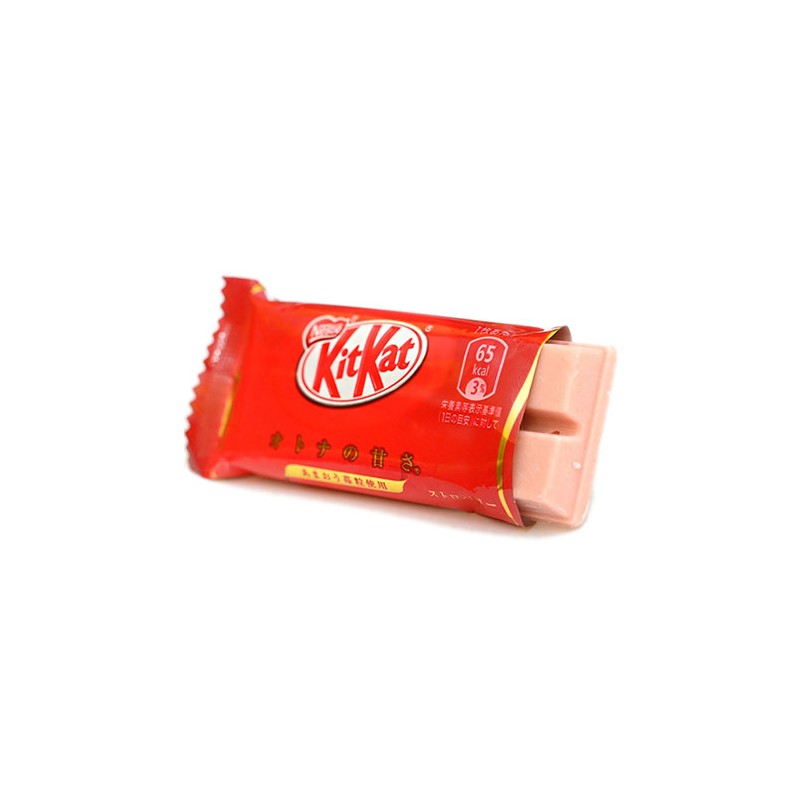Shop International Candy - Best-Selling Sweets from around