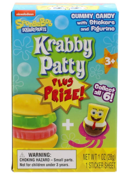 Krabby-Patty-Plus-Prize_grande
