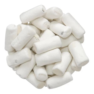 Candycopia