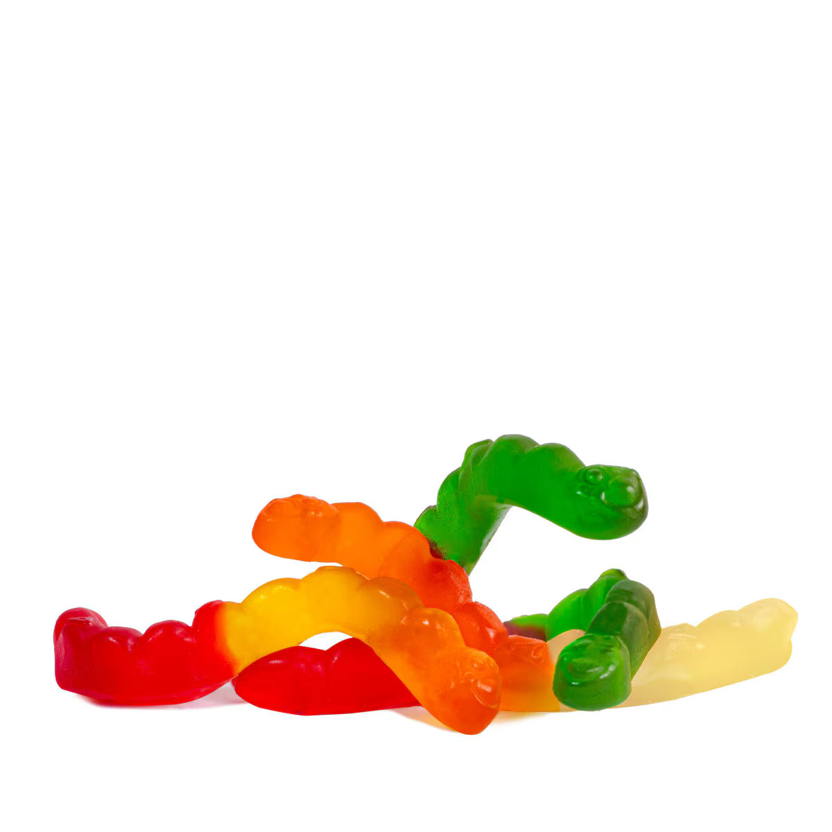 Large-Assorted-Fruit-Gummi-Worms