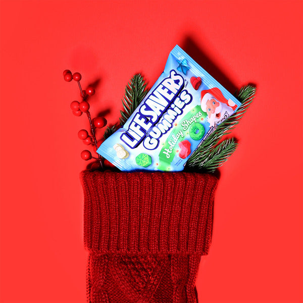 Lifesavers-Gummies-Holiday-Shapes