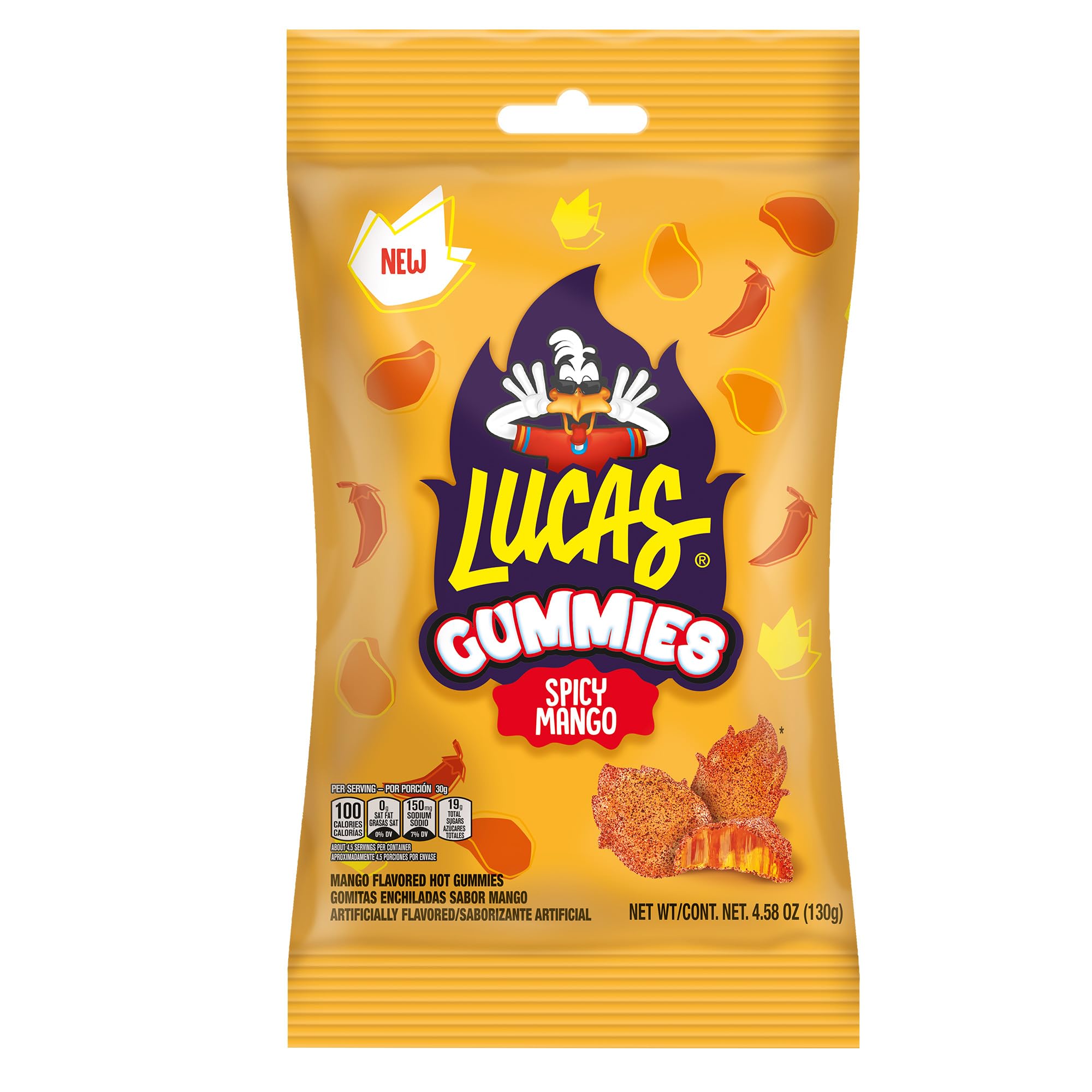 Lucas-Gummies-Spicy-Mango