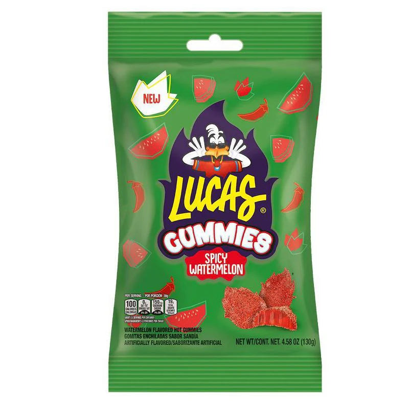 Lucas-Gummies-Spicy-Watermelon