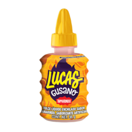 Lucas-Gusano-Tamarind