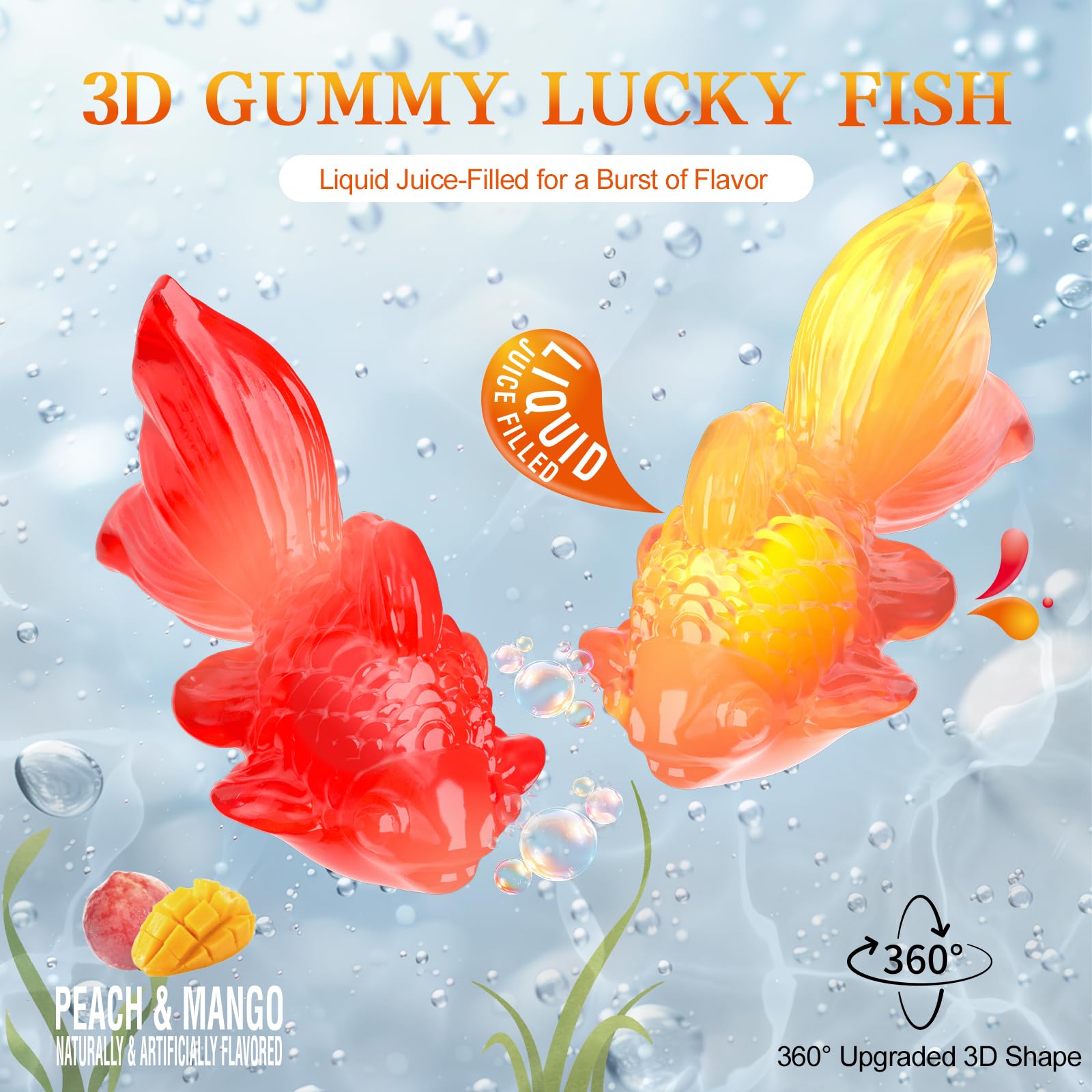 Lucky-Fish-Picture