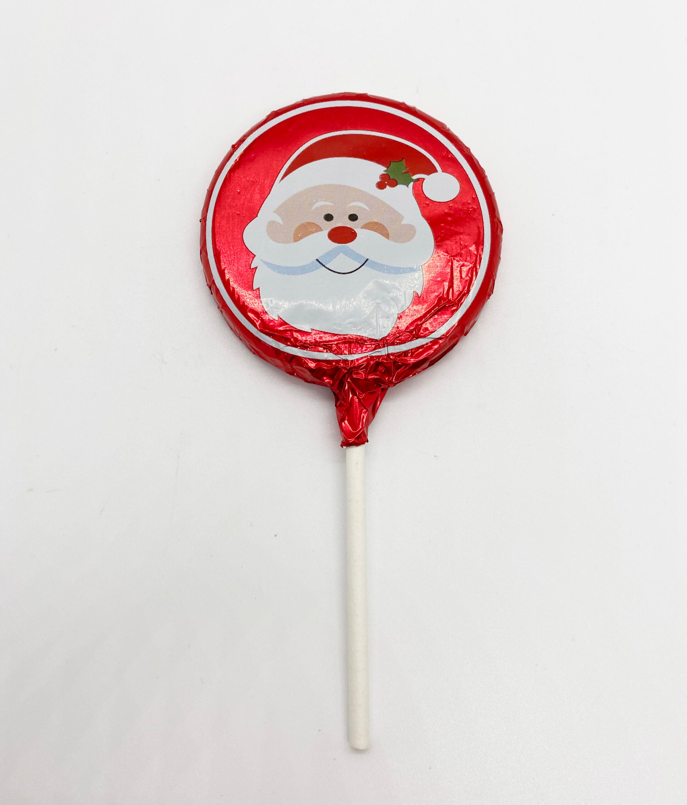 Madelaine - Christmas Pop (1oz) - Candycopia