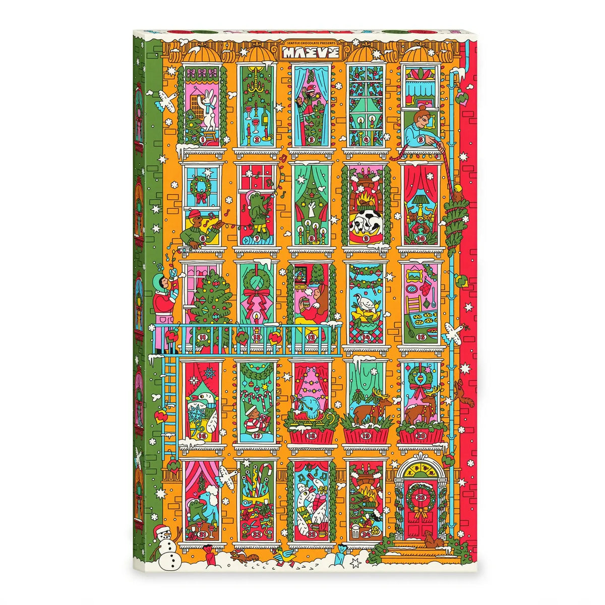 Maeve-Advent-Calendar
