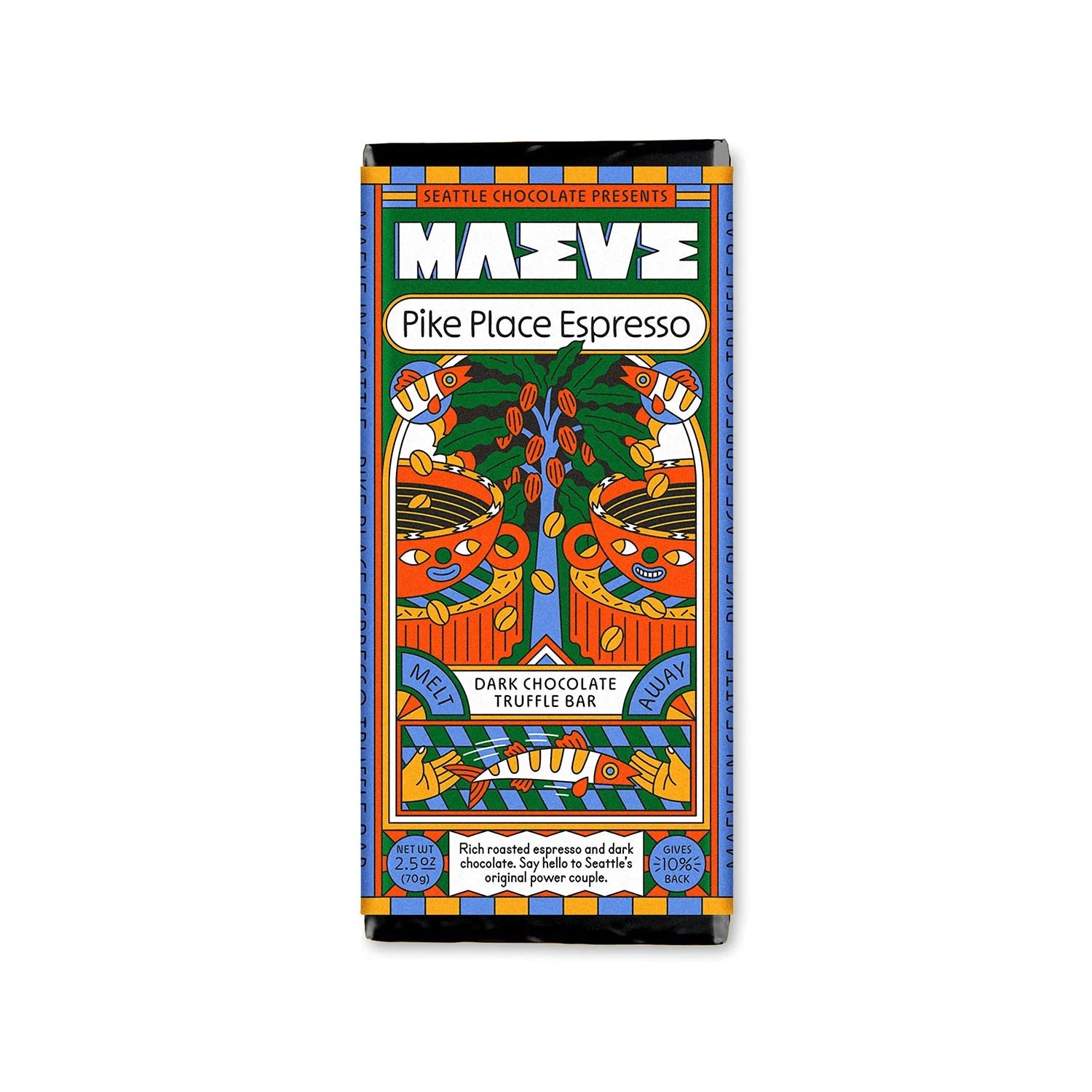 Maeve-Chocolate-Pike-Place-Espresso-Bar