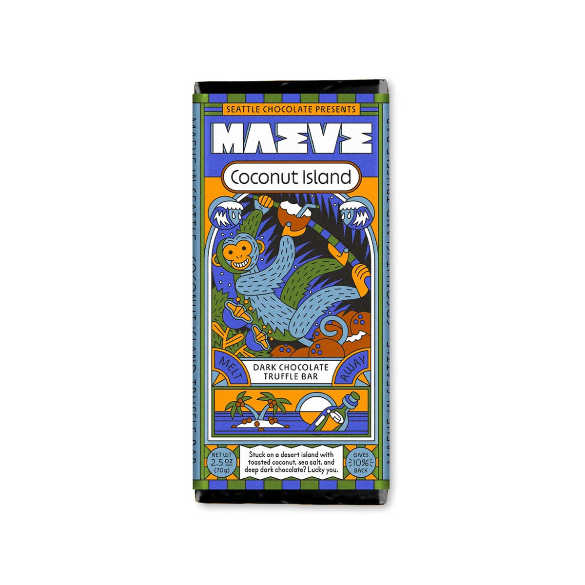 Maeve-Coconut-Island-Truffle-Bar