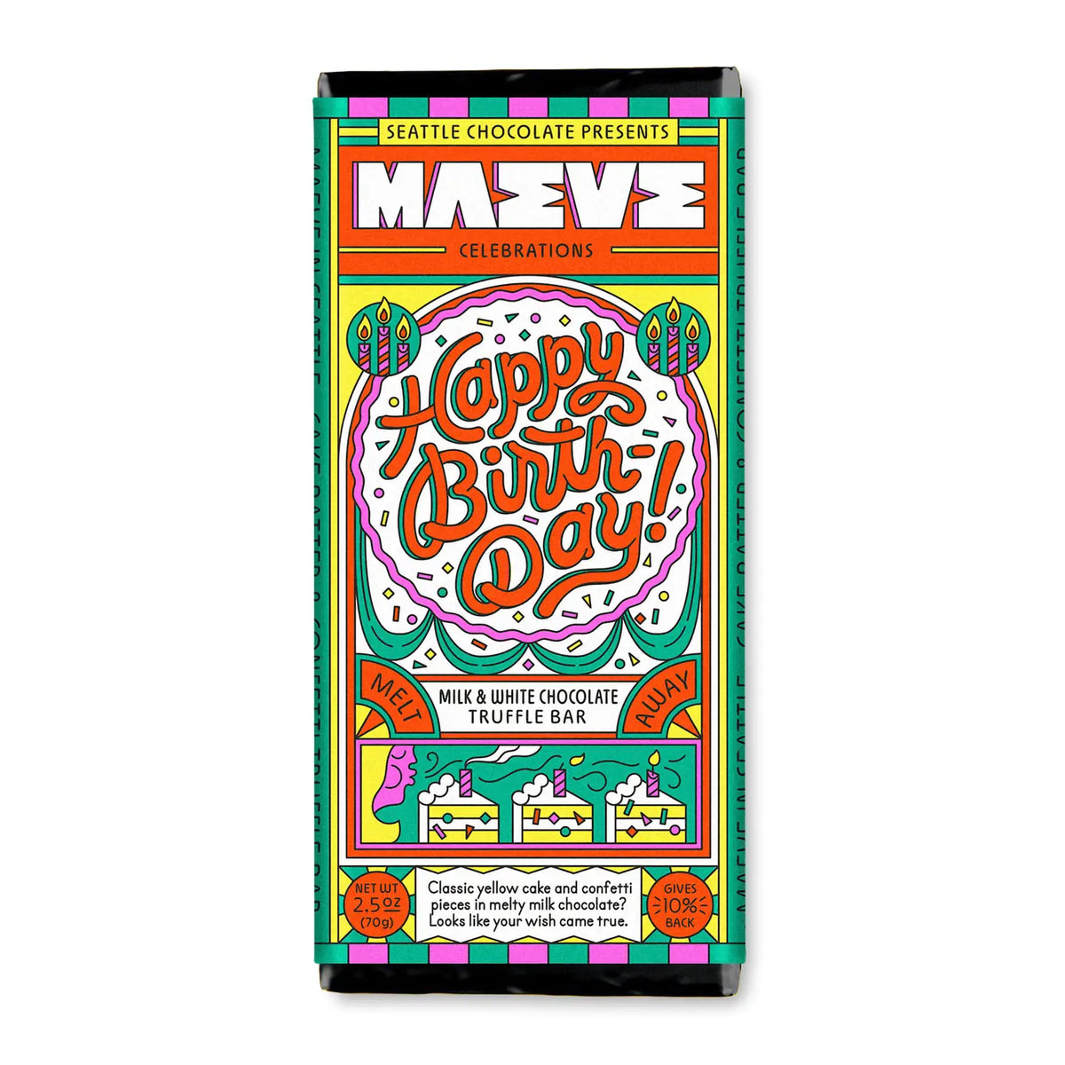 Maeve-Happy-Birthday