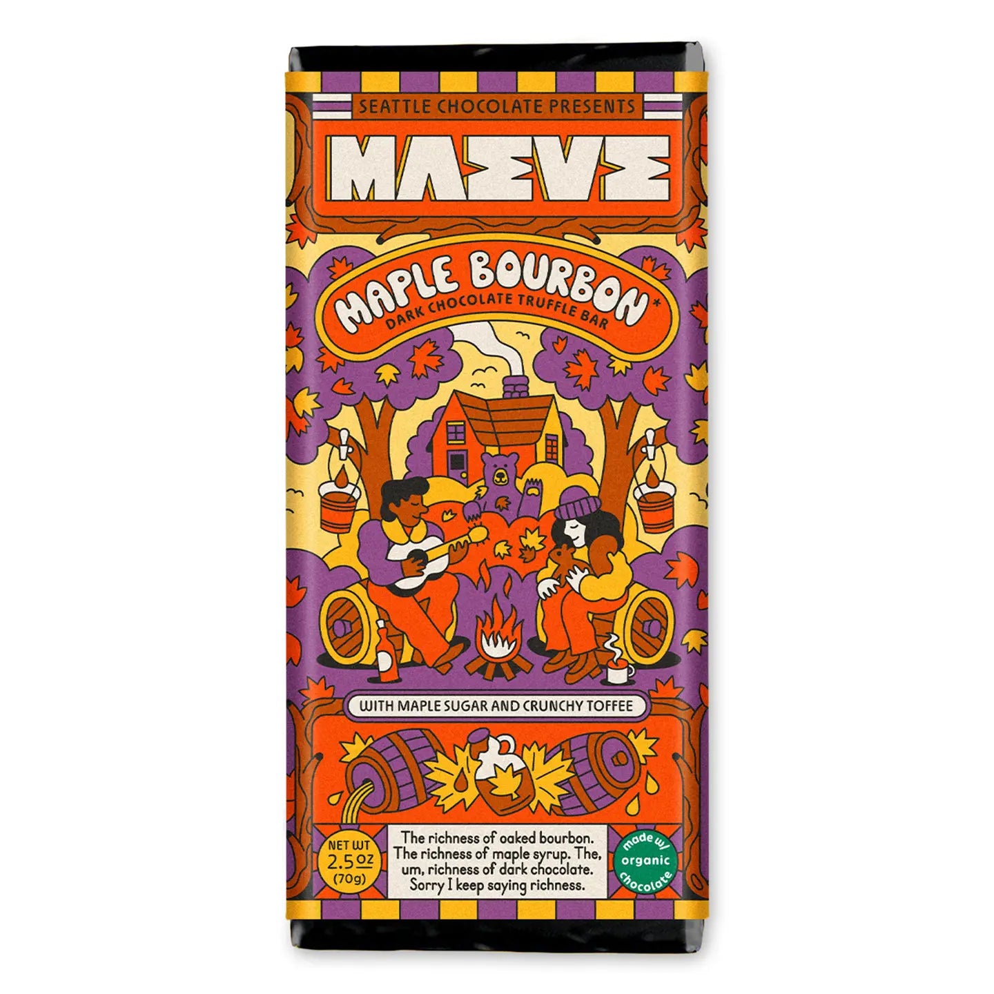 Maeve-Maple-Bourbon
