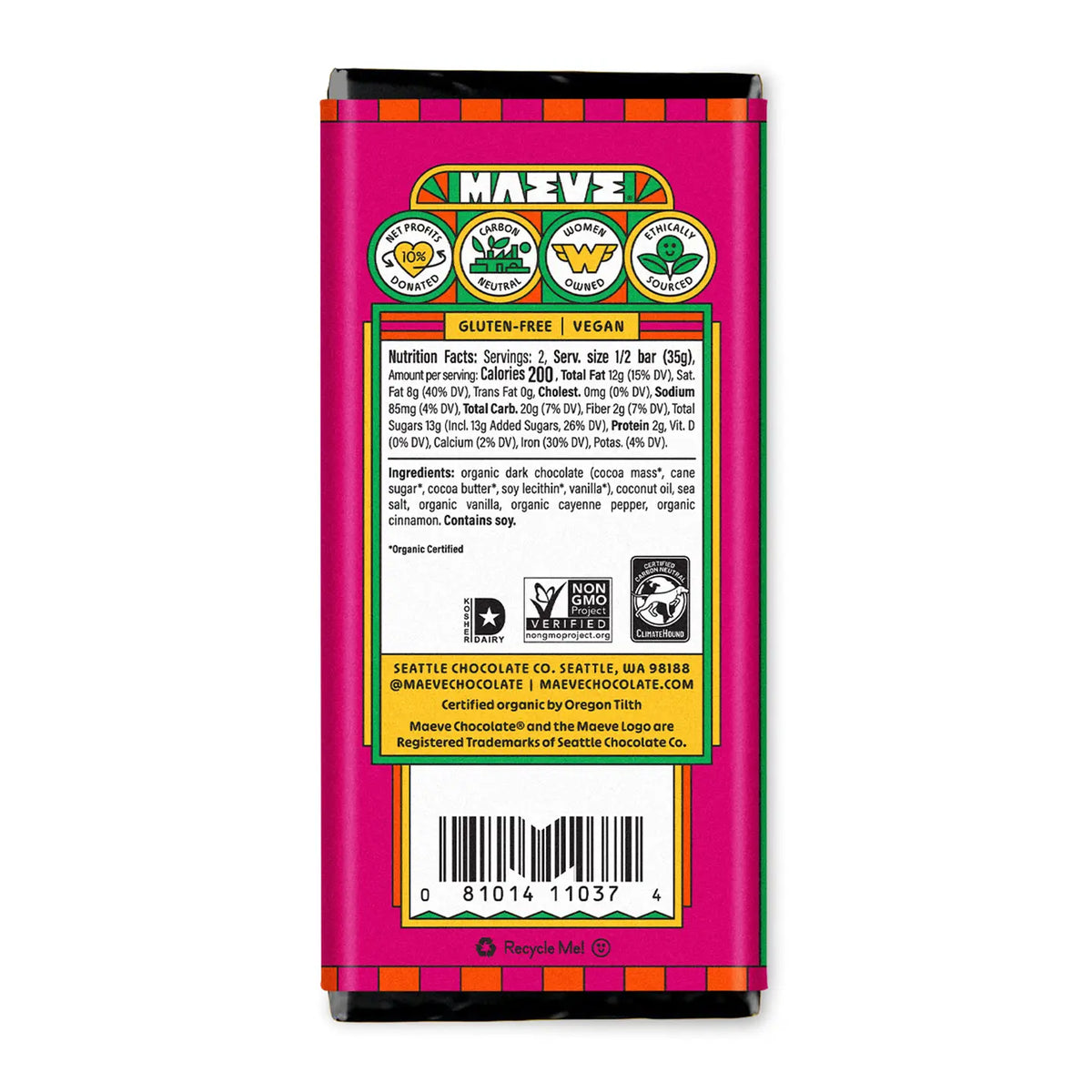 Maeve-Mexican-Hot-Chocolate-Back